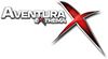 Aventura Extrema (Extremadura)
