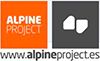 Alpine Project (Cantabria)