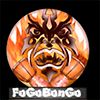 Fogobongo (malabares y percusión)