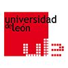 Universidad de León – Servicio de Deportes