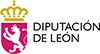 Diputación de León, Juventud y Deportes