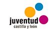 Juventud Castilla y León