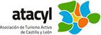 ATACYL (Asociación de Empresas de Turismo Activo de Castilla y León)